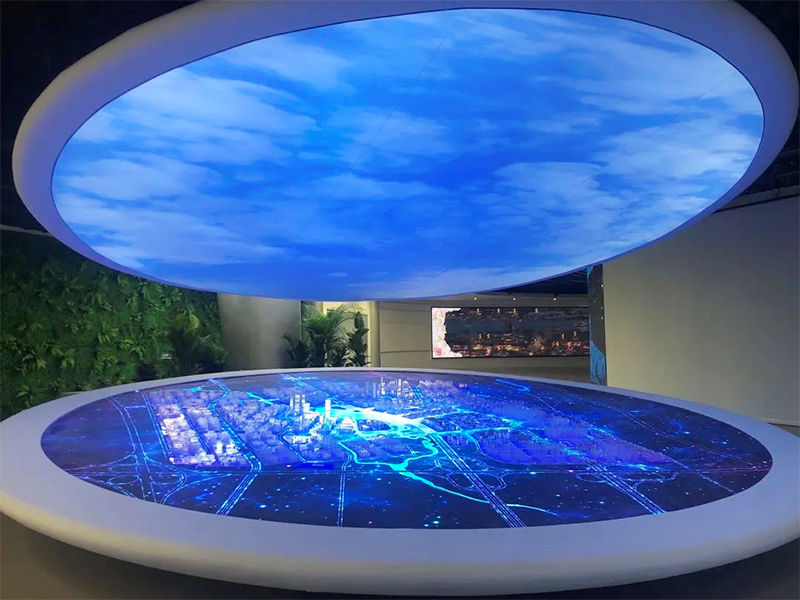 永利·yl(中国集团)有限公司官网