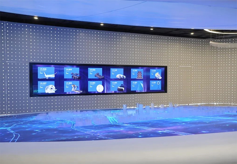 永利·yl(中国集团)有限公司官网