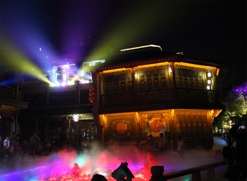 永利·yl(中国集团)有限公司官网