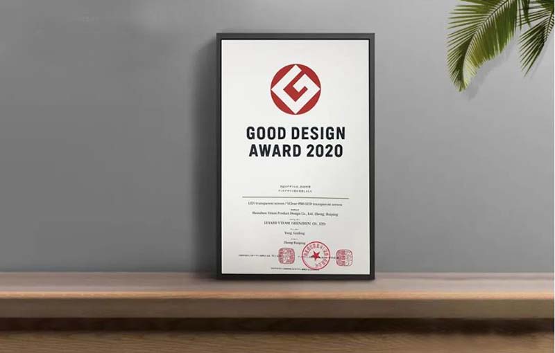 永利·yl(中国集团)有限公司官网