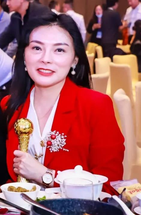 永利·yl(中国集团)有限公司官网