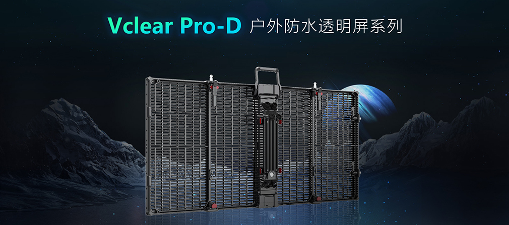 永利·yl(中国集团)有限公司官网