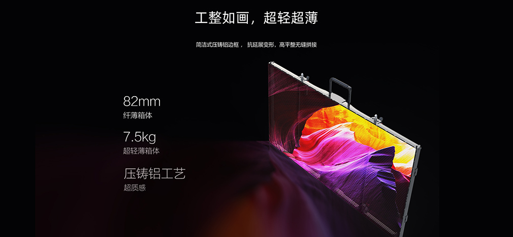 永利·yl(中国集团)有限公司官网