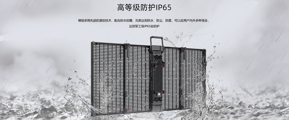 永利·yl(中国集团)有限公司官网