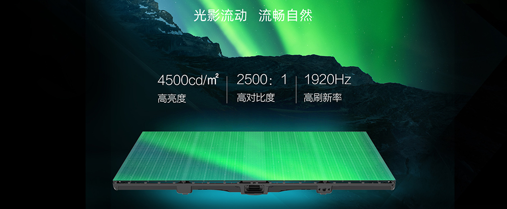 永利·yl(中国集团)有限公司官网