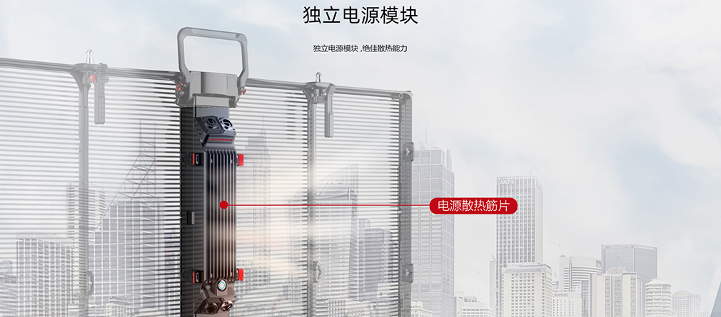 永利·yl(中国集团)有限公司官网