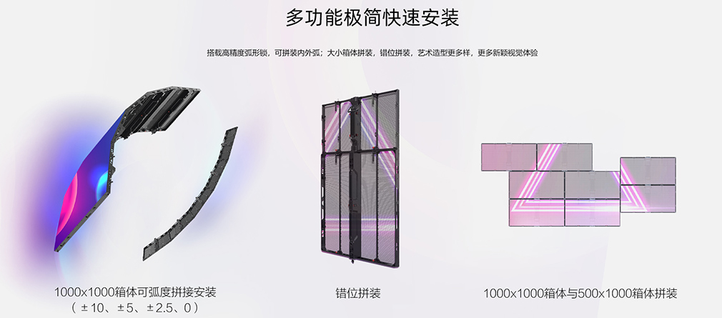 永利·yl(中国集团)有限公司官网