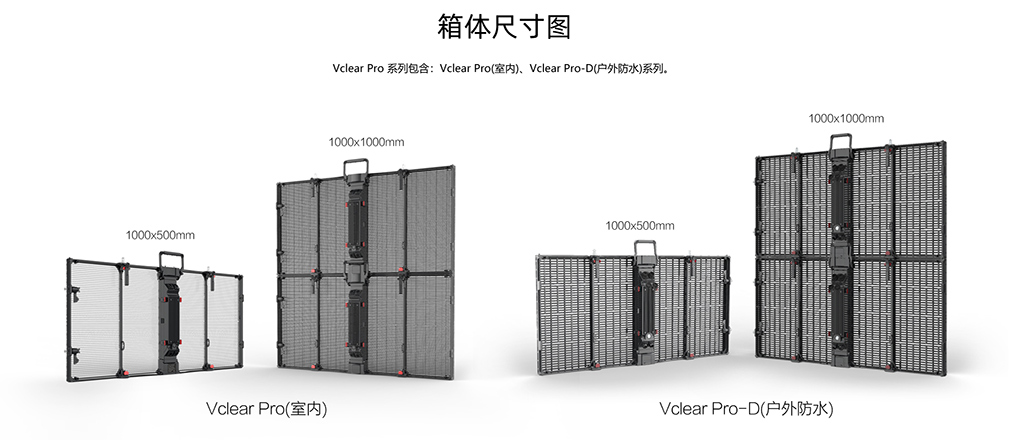 永利·yl(中国集团)有限公司官网