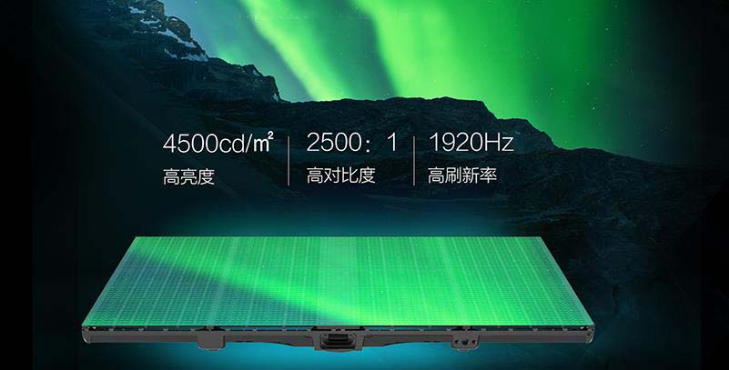 永利·yl(中国集团)有限公司官网