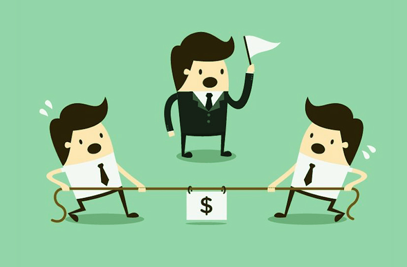 永利·yl(中国集团)有限公司官网