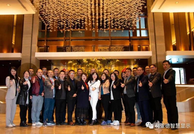 永利·yl(中国集团)有限公司官网