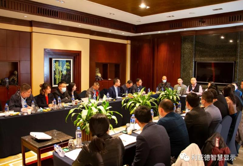 永利·yl(中国集团)有限公司官网