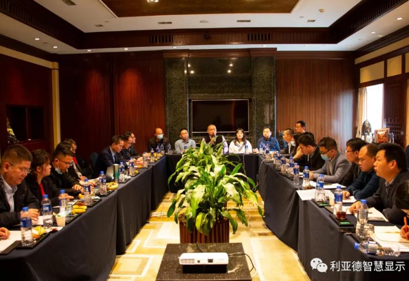 永利·yl(中国集团)有限公司官网