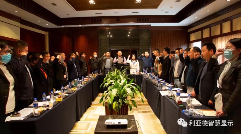 永利·yl(中国集团)有限公司官网