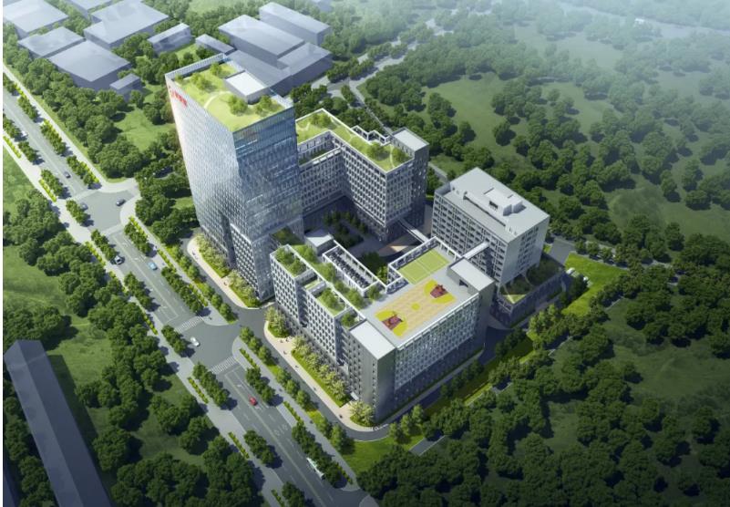 永利·yl(中国集团)有限公司官网