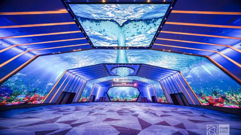 永利·yl(中国集团)有限公司官网