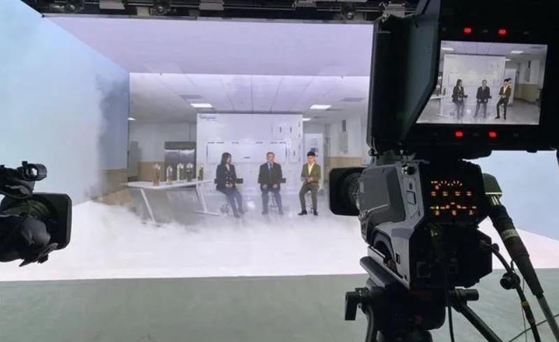 永利·yl(中国集团)有限公司官网