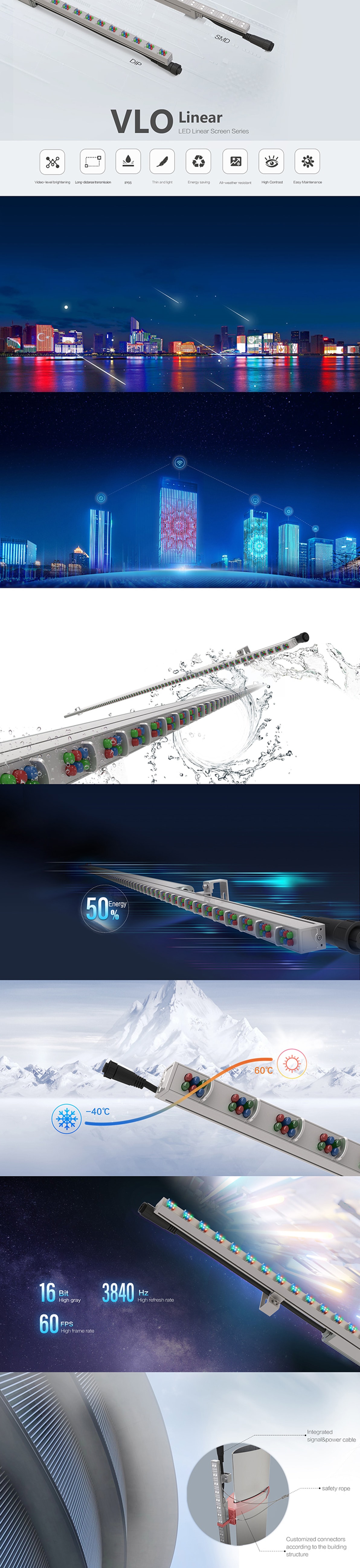 永利·yl(中国集团)有限公司官网