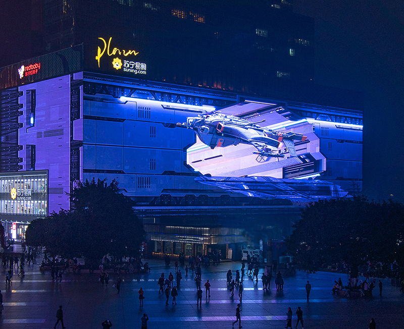 永利·yl(中国集团)有限公司官网