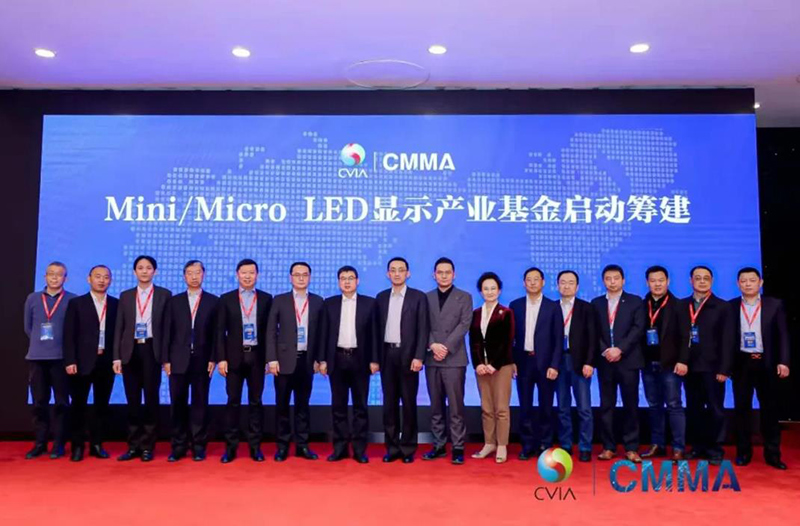 永利·yl(中国集团)有限公司官网