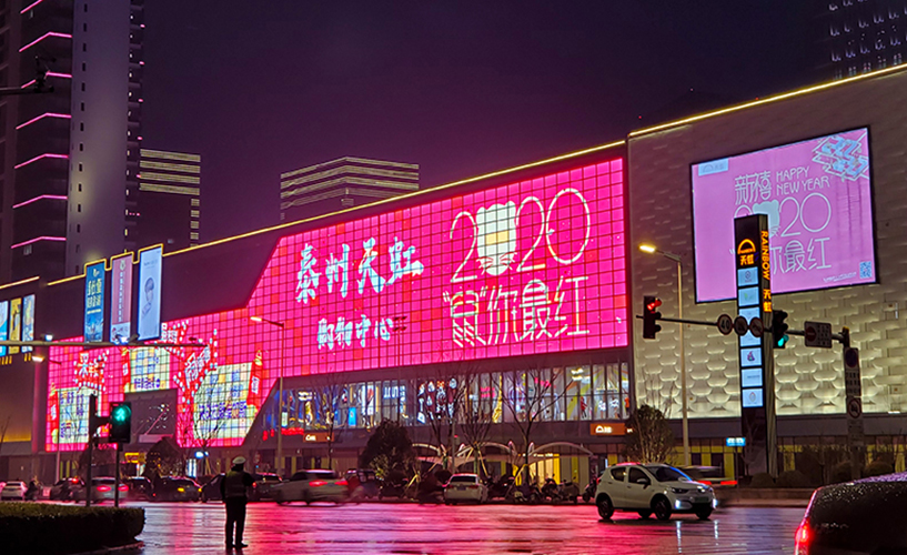 永利·yl(中国集团)有限公司官网