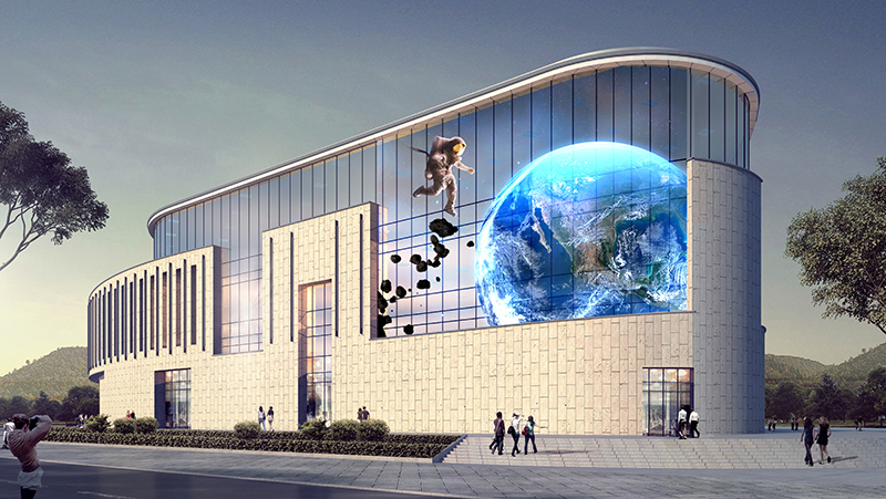 永利·yl(中国集团)有限公司官网