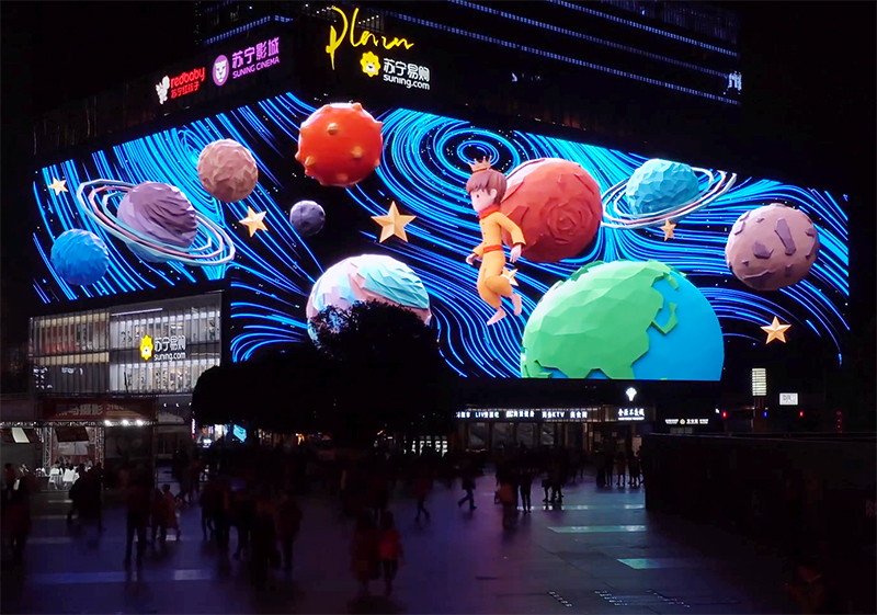 永利·yl(中国集团)有限公司官网