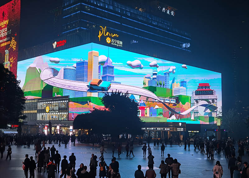 永利·yl(中国集团)有限公司官网