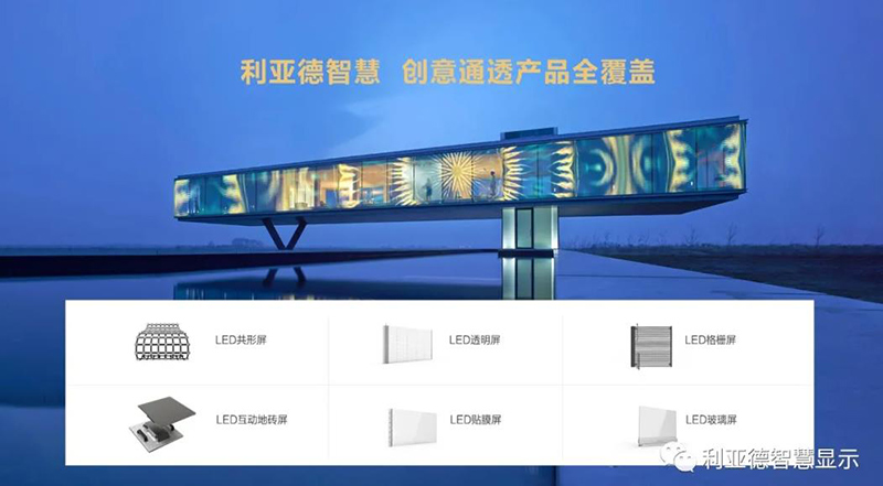 永利·yl(中国集团)有限公司官网