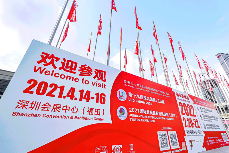 永利·yl(中国集团)有限公司官网