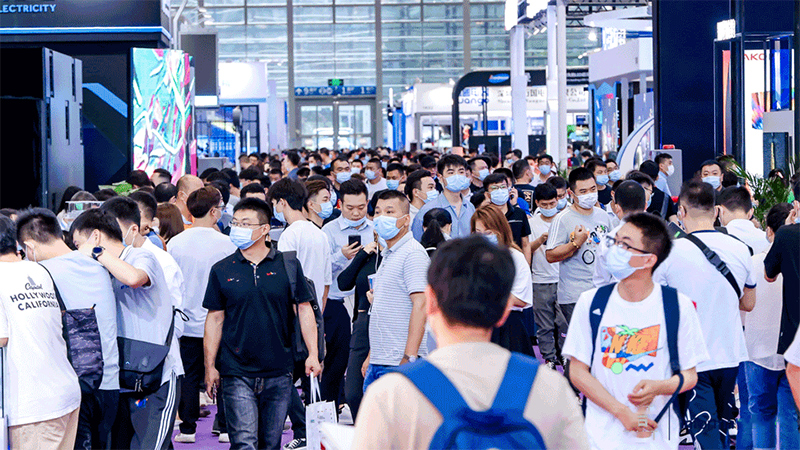 永利·yl(中国集团)有限公司官网