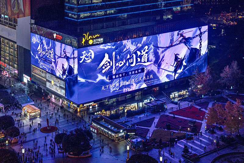 永利·yl(中国集团)有限公司官网