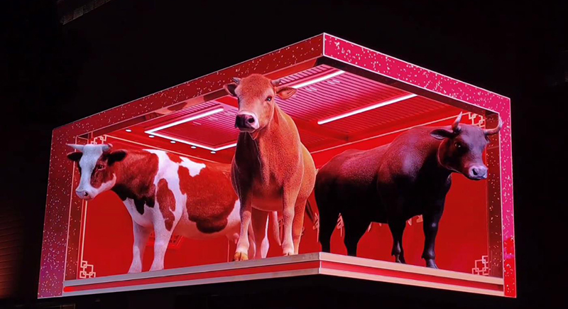 永利·yl(中国集团)有限公司官网