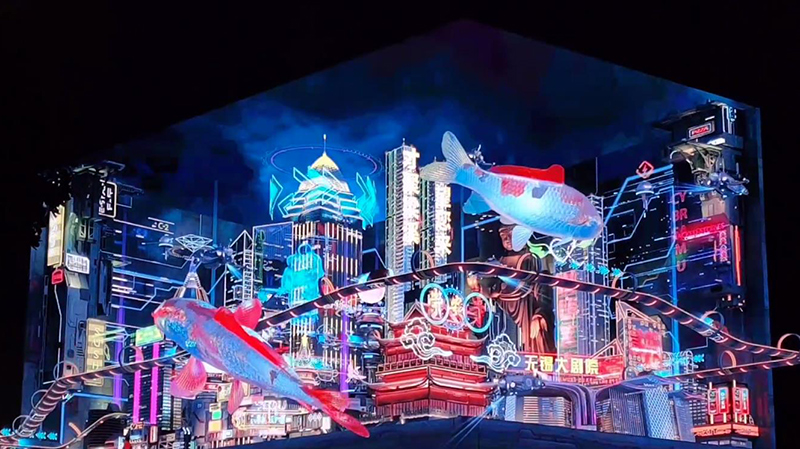 永利·yl(中国集团)有限公司官网