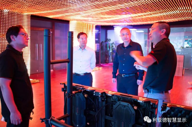 永利·yl(中国集团)有限公司官网