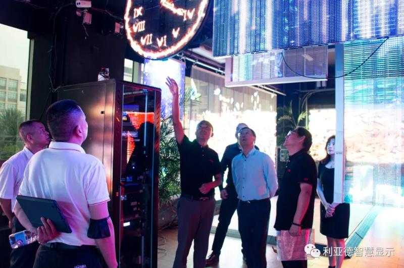 永利·yl(中国集团)有限公司官网