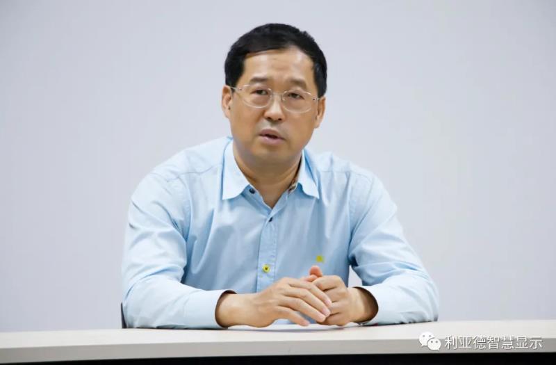 永利·yl(中国集团)有限公司官网