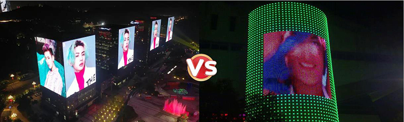 永利·yl(中国集团)有限公司官网