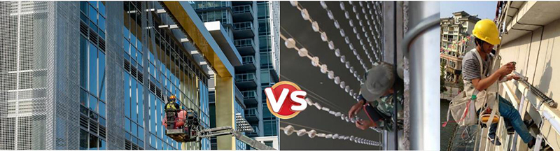 永利·yl(中国集团)有限公司官网