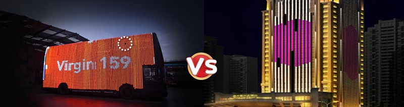 永利·yl(中国集团)有限公司官网