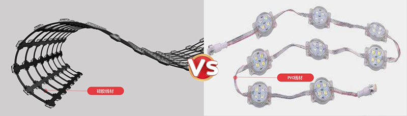 永利·yl(中国集团)有限公司官网