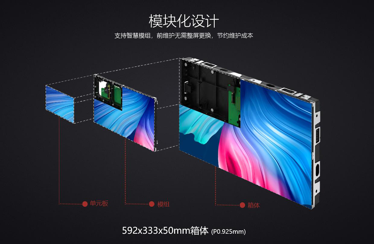 永利·yl(中国集团)有限公司官网