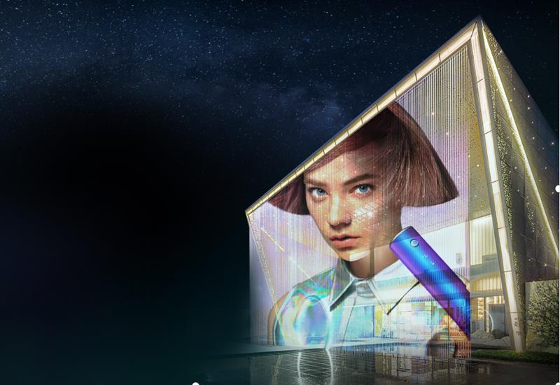 永利·yl(中国集团)有限公司官网