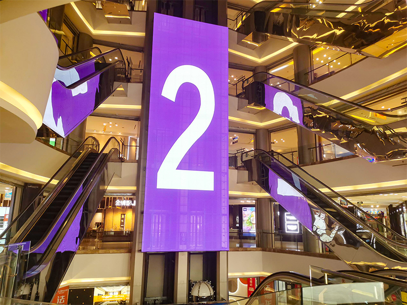 永利·yl(中国集团)有限公司官网