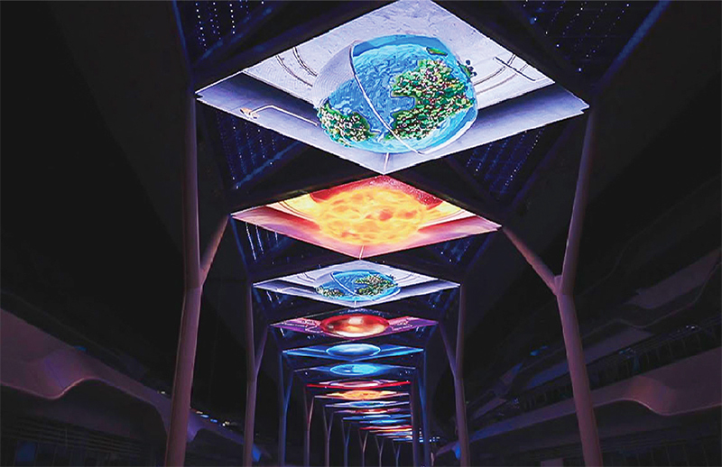 永利·yl(中国集团)有限公司官网