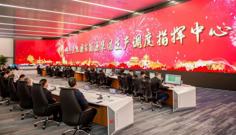 永利·yl(中国集团)有限公司官网