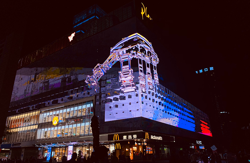 永利·yl(中国集团)有限公司官网