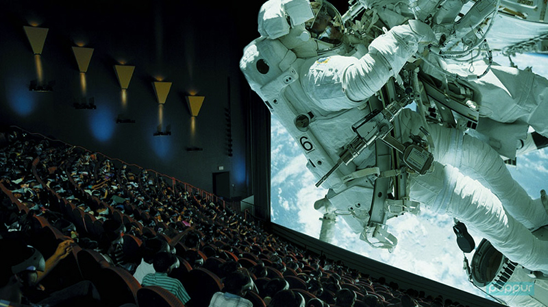 永利·yl(中国集团)有限公司官网