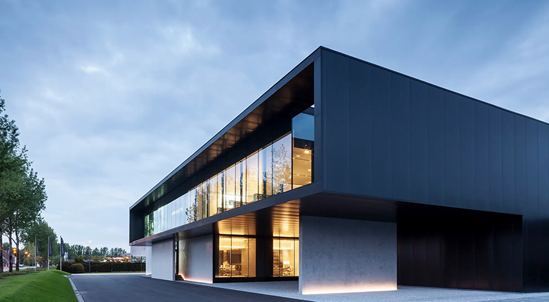 永利·yl(中国集团)有限公司官网