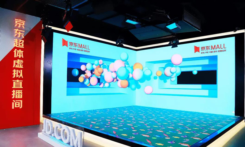 永利·yl(中国集团)有限公司官网